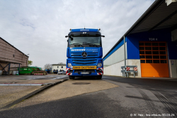 20240330-Hegmann-Transit-00002